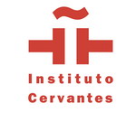Institut Servantes